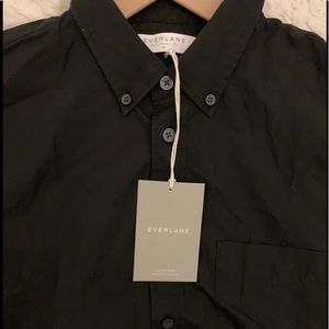 Everlane shirts